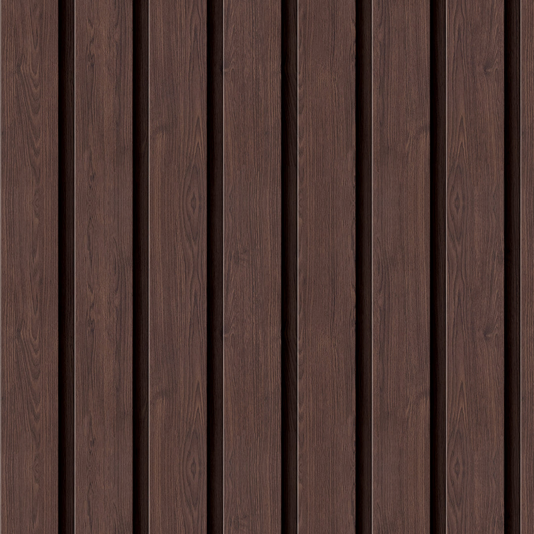 ST - 2885 Panel