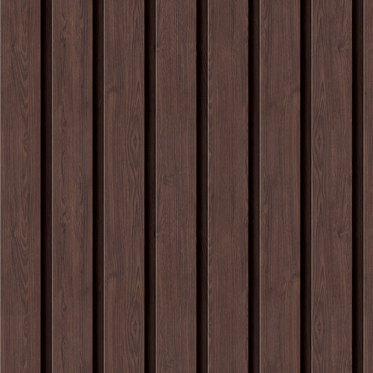 ST - 2885 Panel