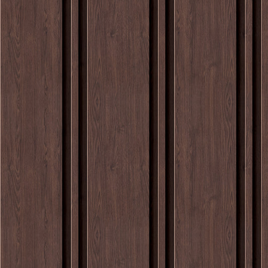 ST - 2886 Panel