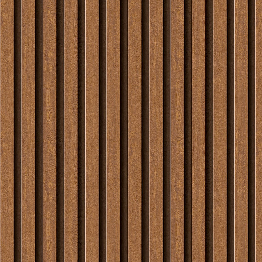 ST - 2887 Panel