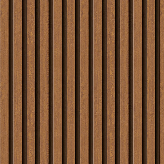 ST - 2887 Panel