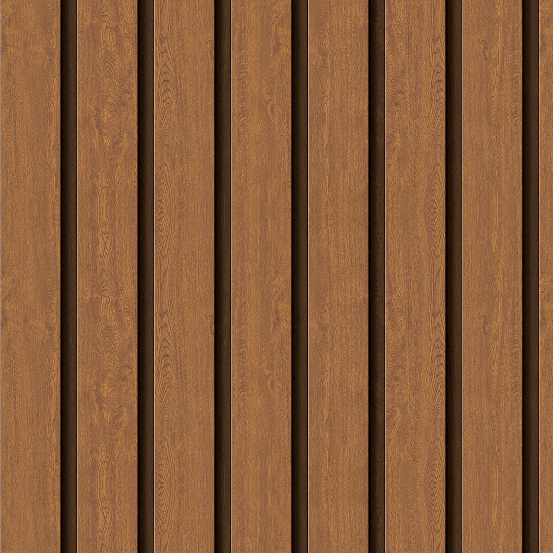 ST - 2888 Panel