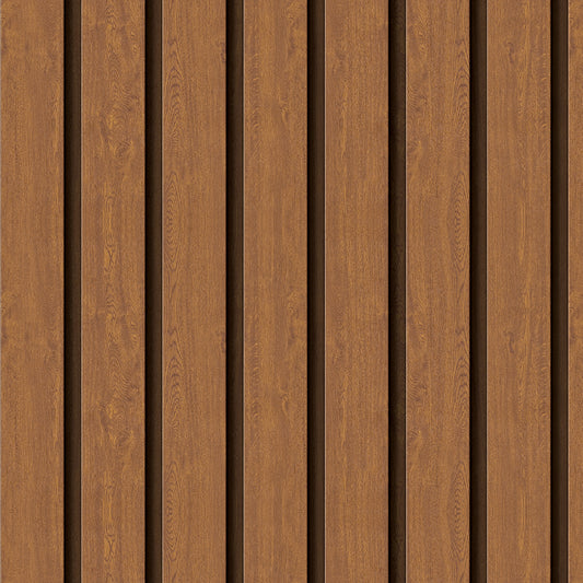ST - 2888 Panel