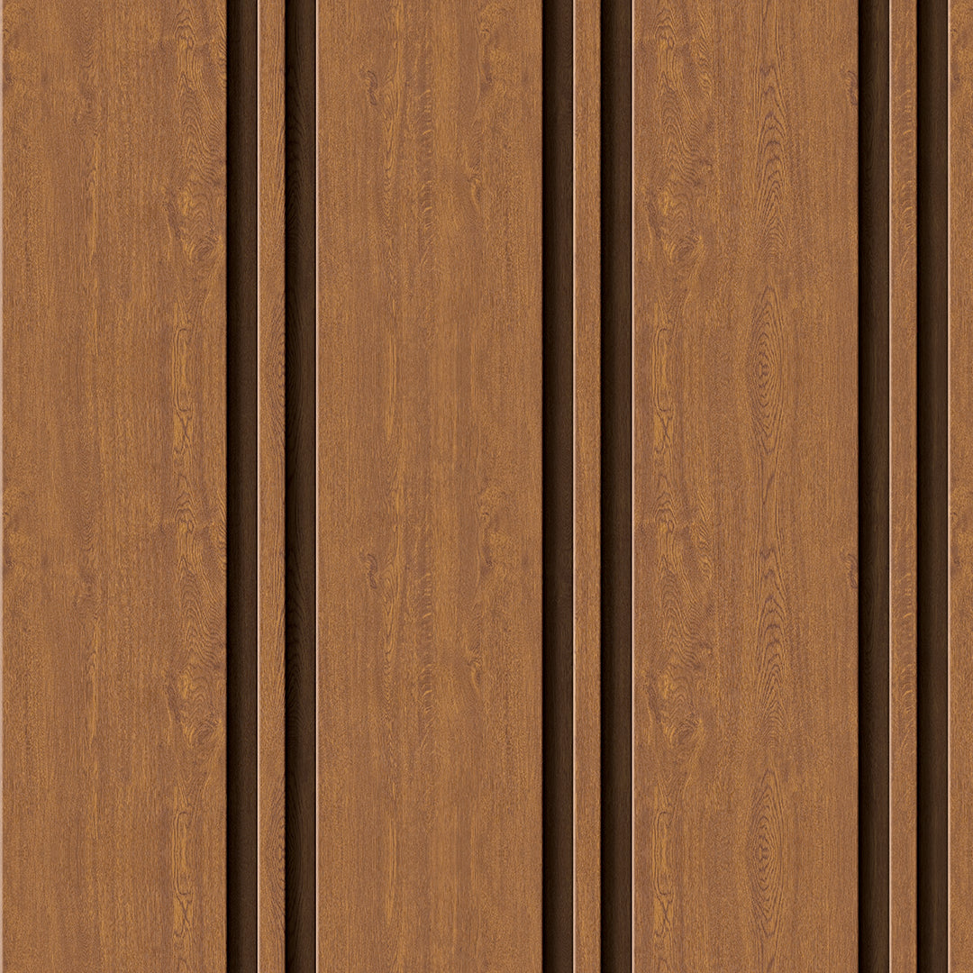 ST - 2889 Panel