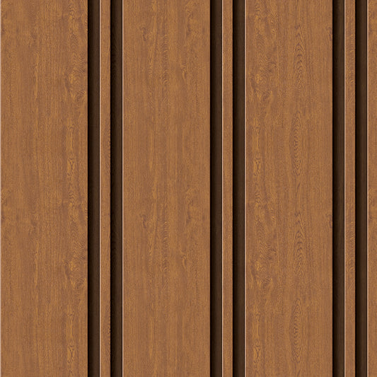 ST - 2889 Panel