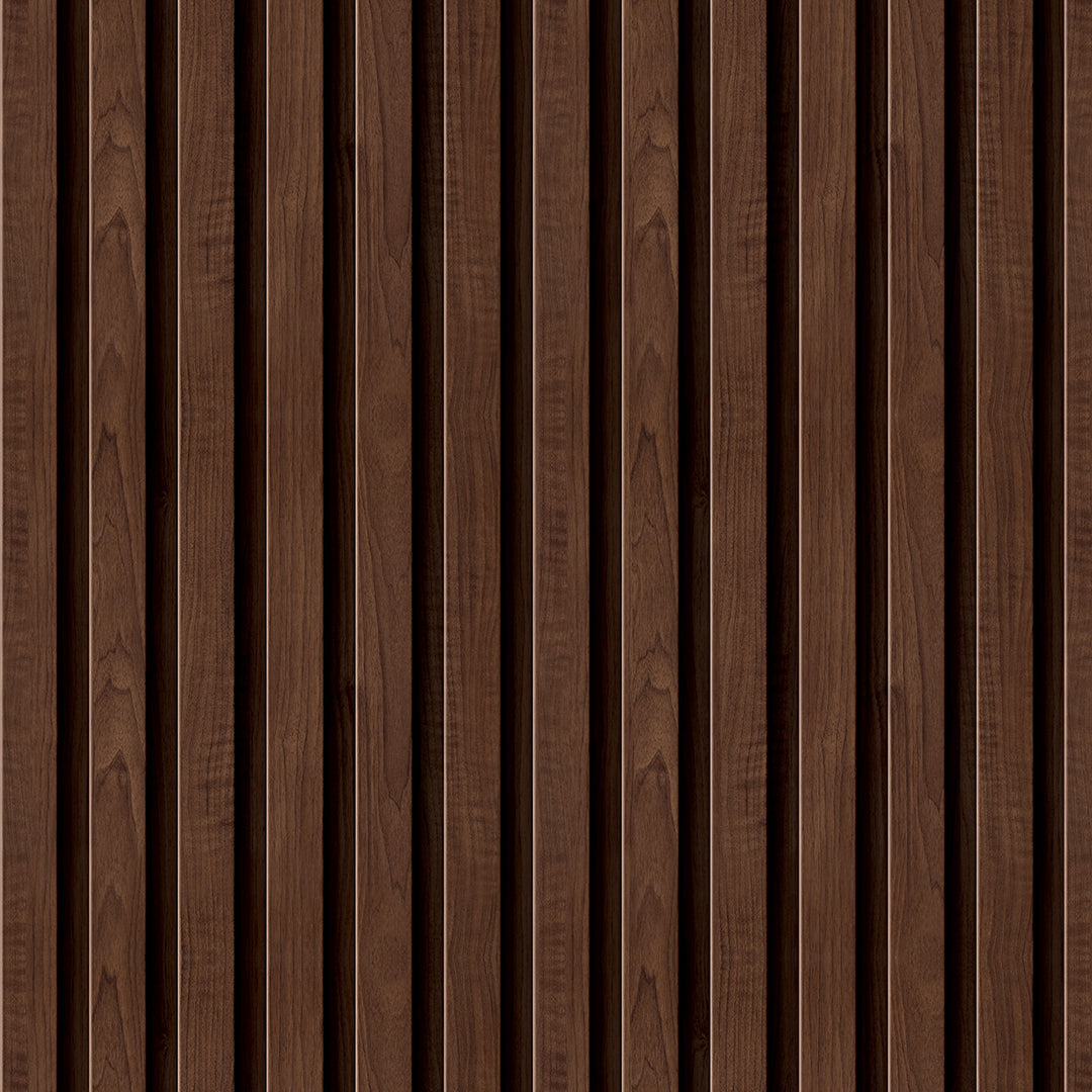 ST - 2890 Panel