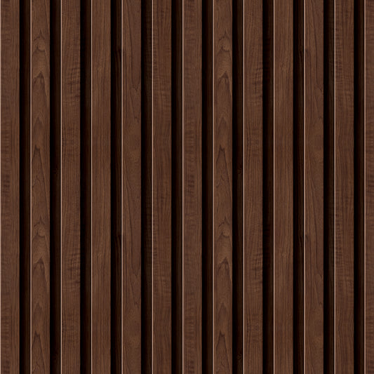ST - 2890 Panel