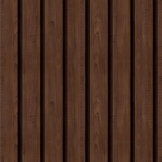ST - 2891 Panel
