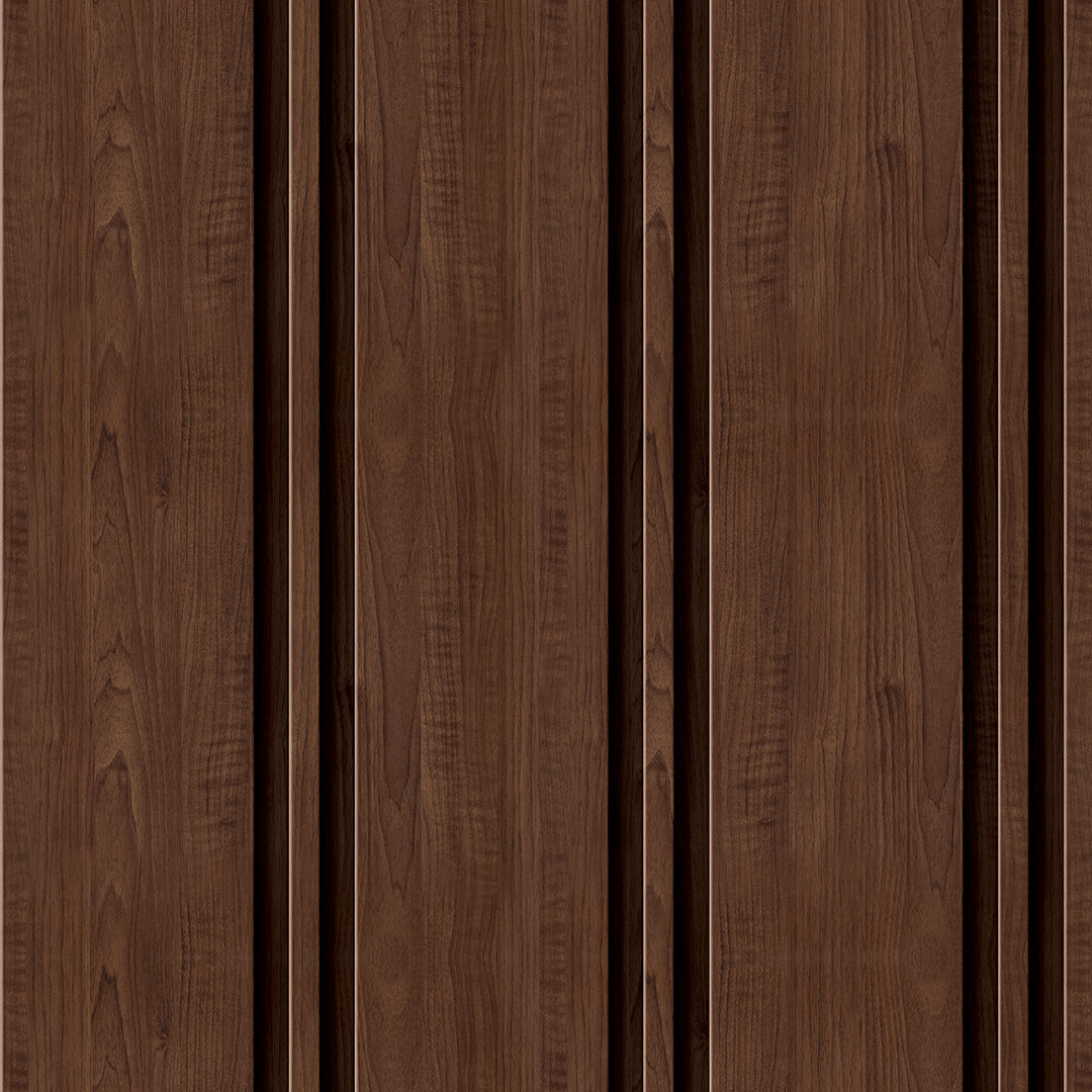 ST - 2892 Panel