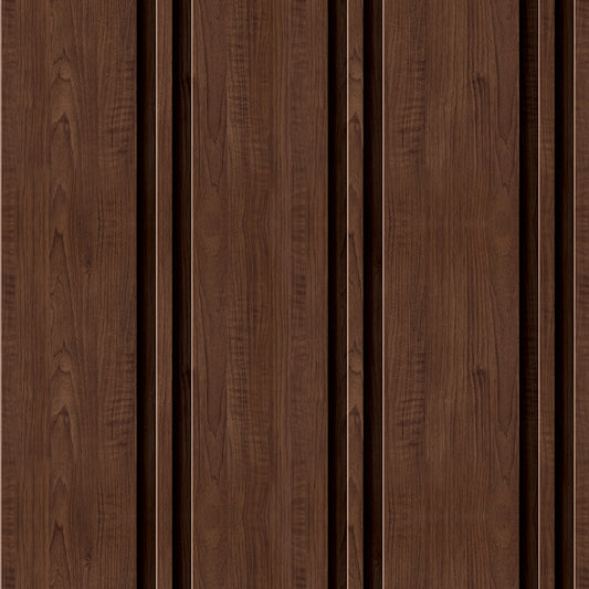 ST - 2892 Panel