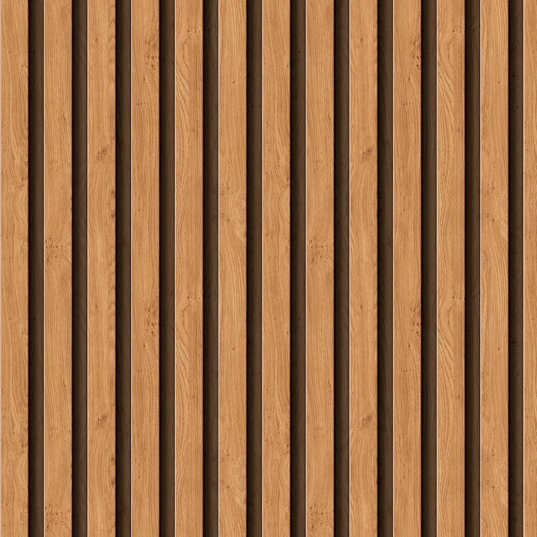 ST - 2893 Panel