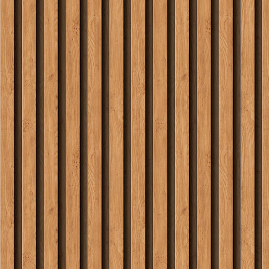 ST - 2893 Panel