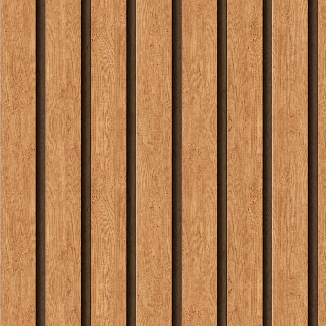 ST - 2894 Panel
