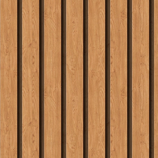 ST - 2894 Panel