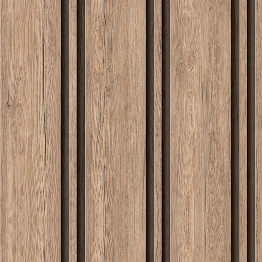 ST - 2841 Panel