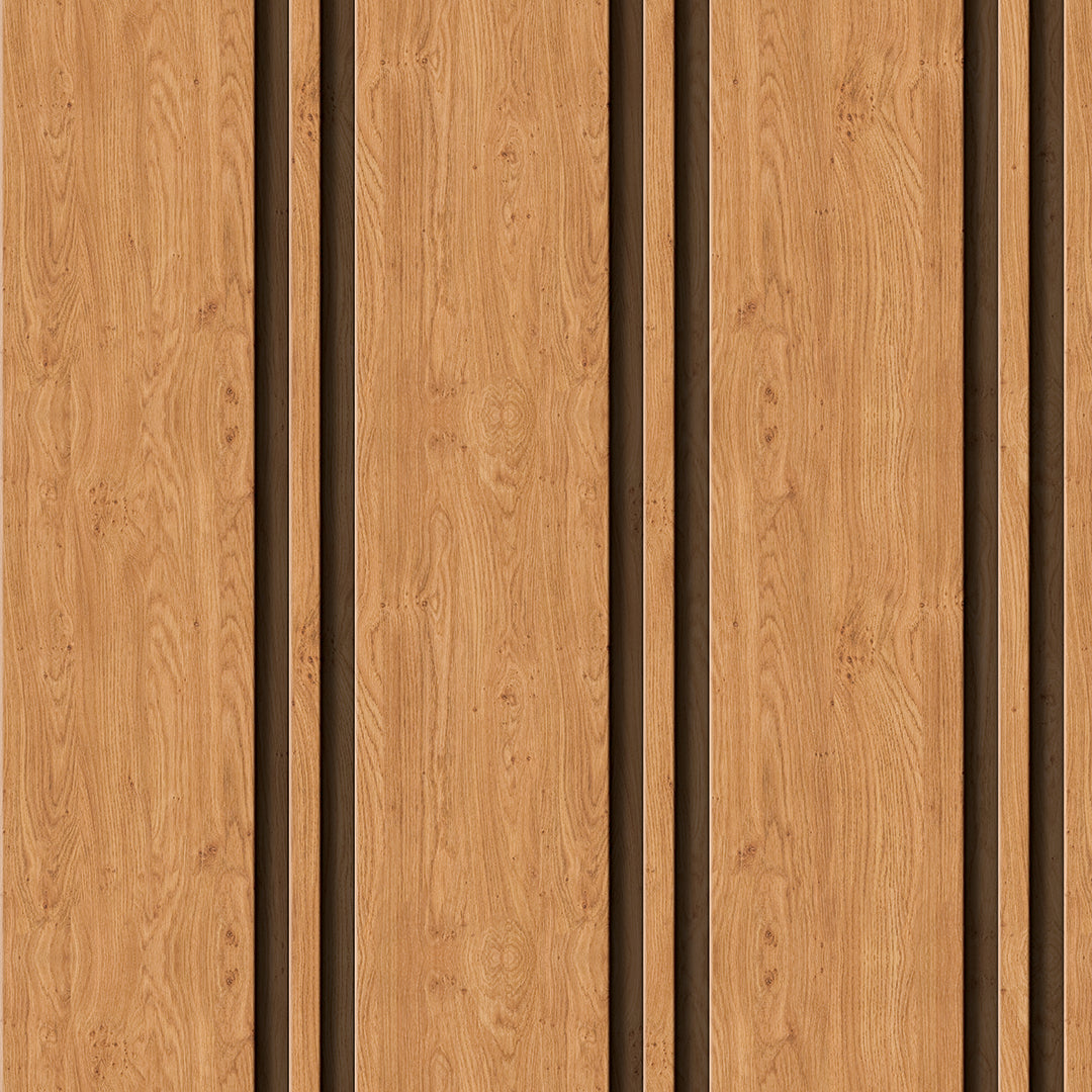 ST - 2895 Panel