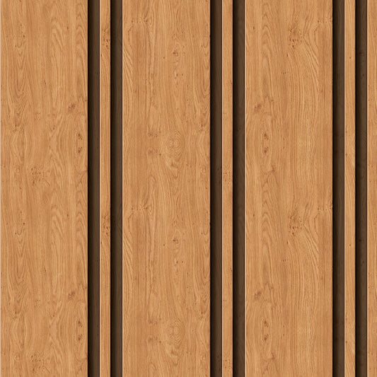 ST - 2895 Panel