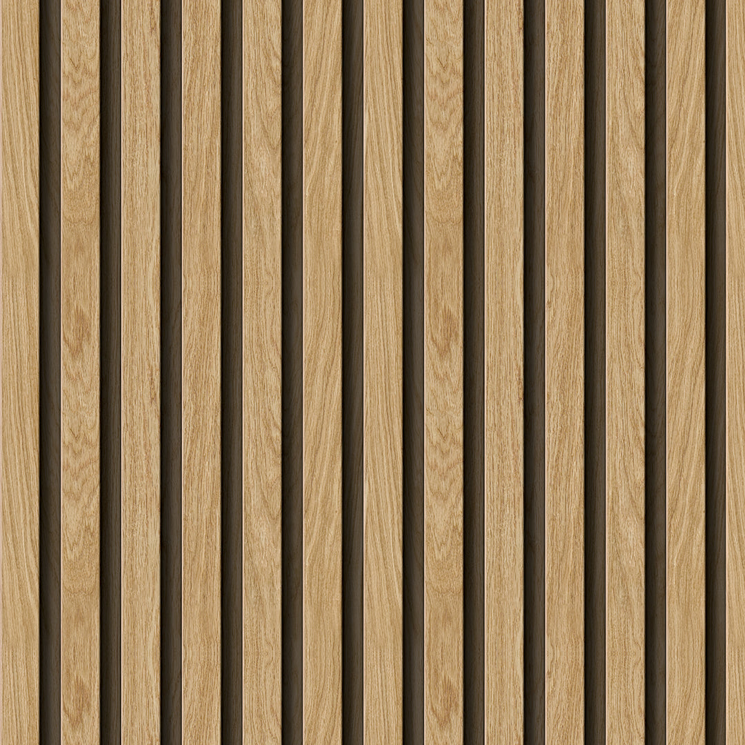 ST - 2896 Panel