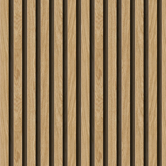 ST - 2896 Panel