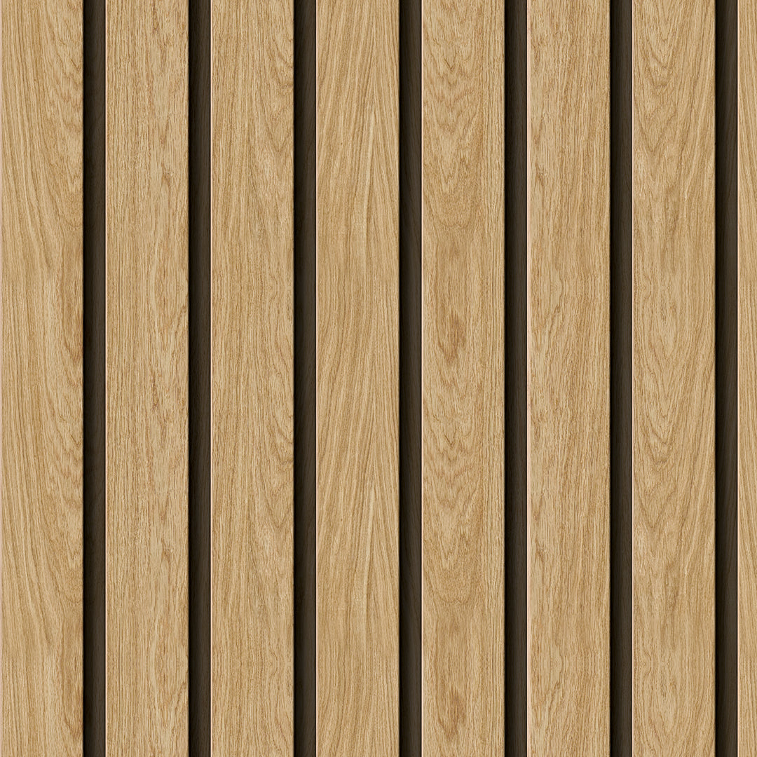 ST - 2897 Panel