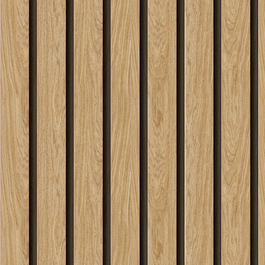 ST - 2897 Panel