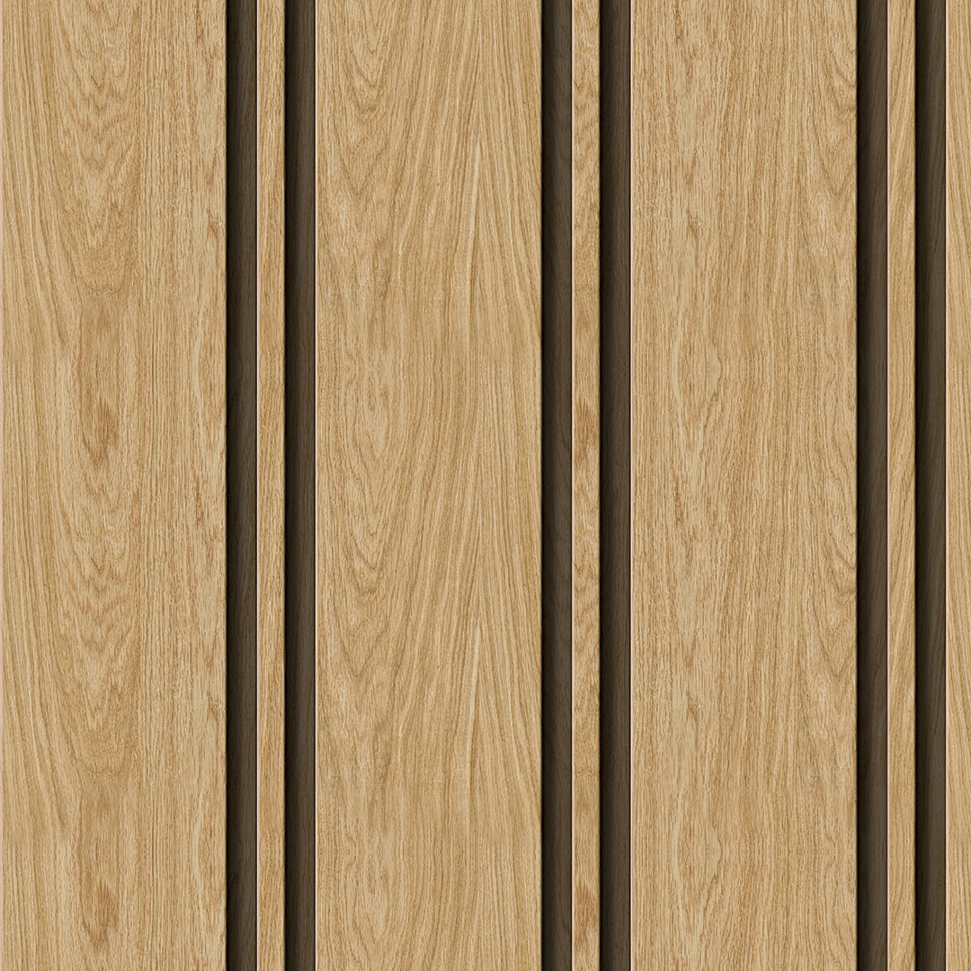 ST - 2898 Panel