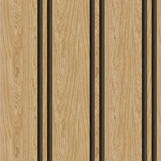 ST - 2898 Panel