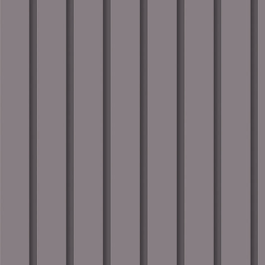 ST - 2900 Panel