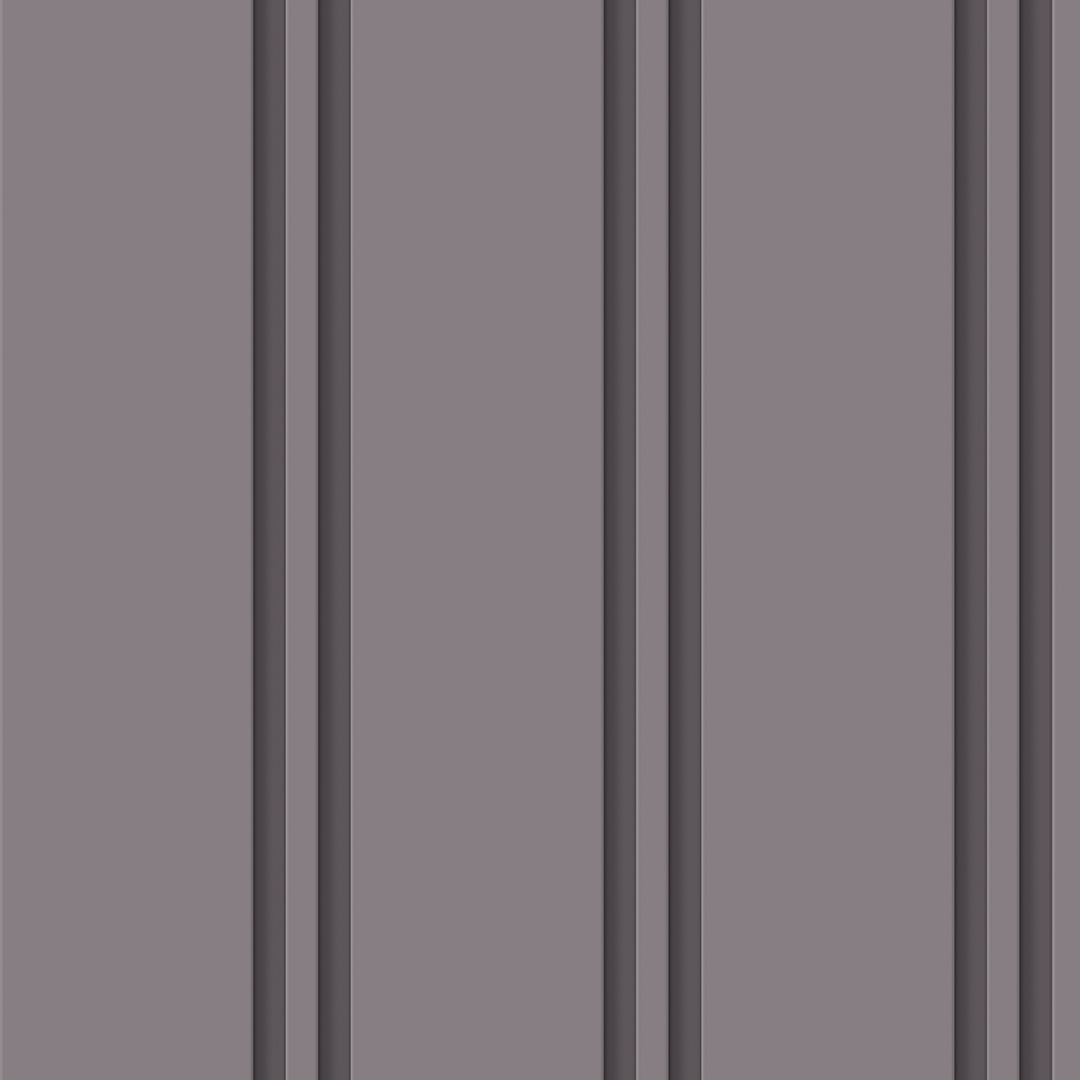 ST - 2901 Panel