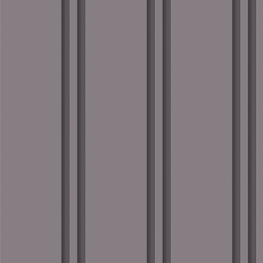 ST - 2901 Panel