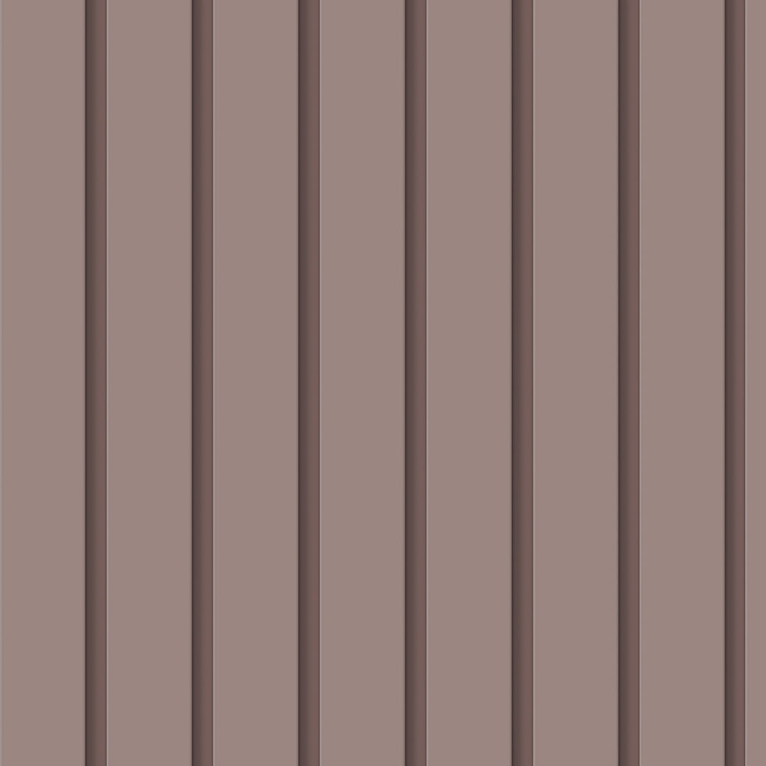 ST - 2903 Panel