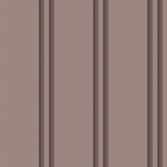 ST - 2904 Panel
