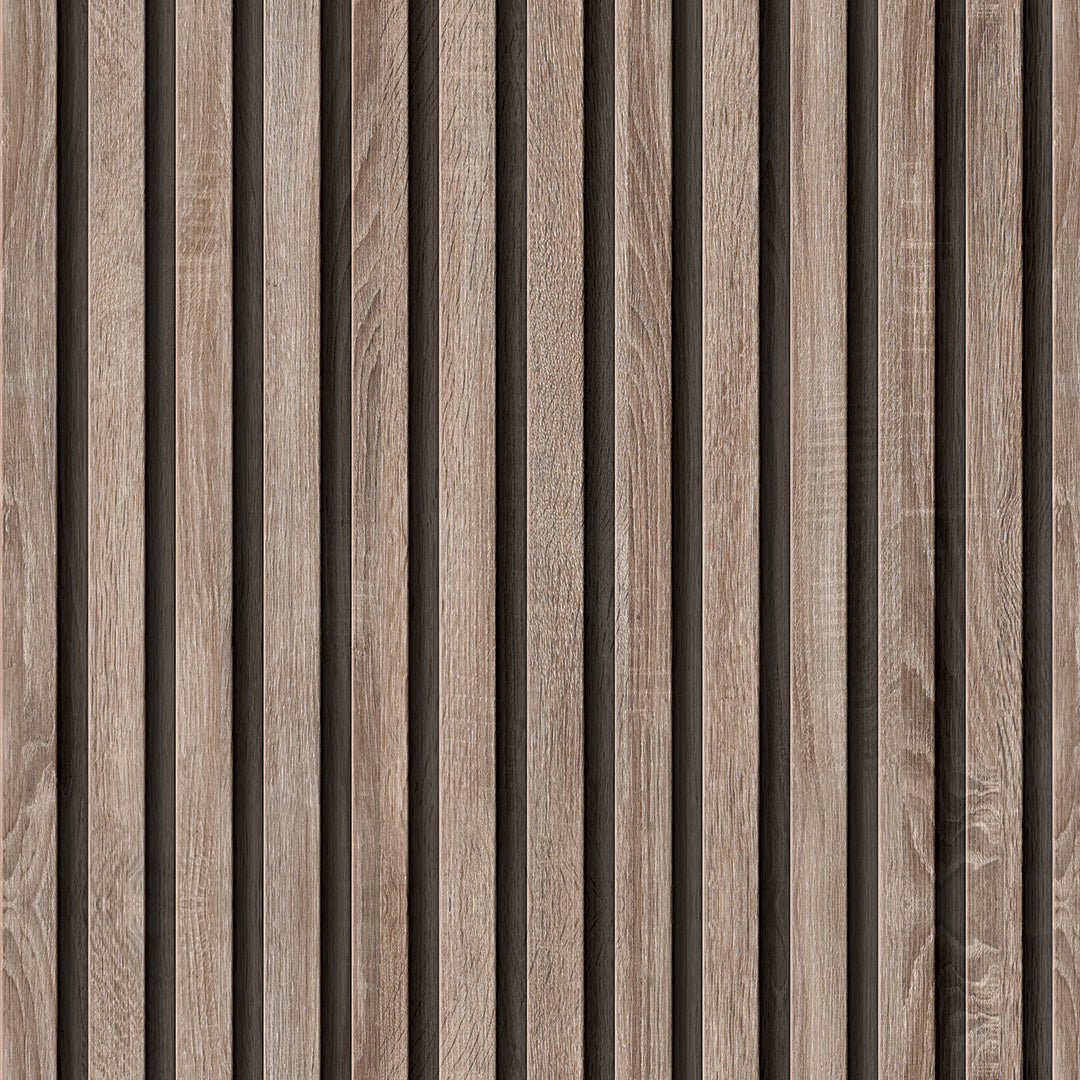 ST - 2842 Panel