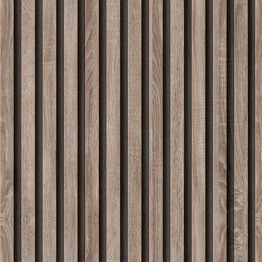 ST - 2842 Panel