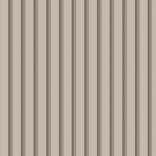ST - 2905 Panel