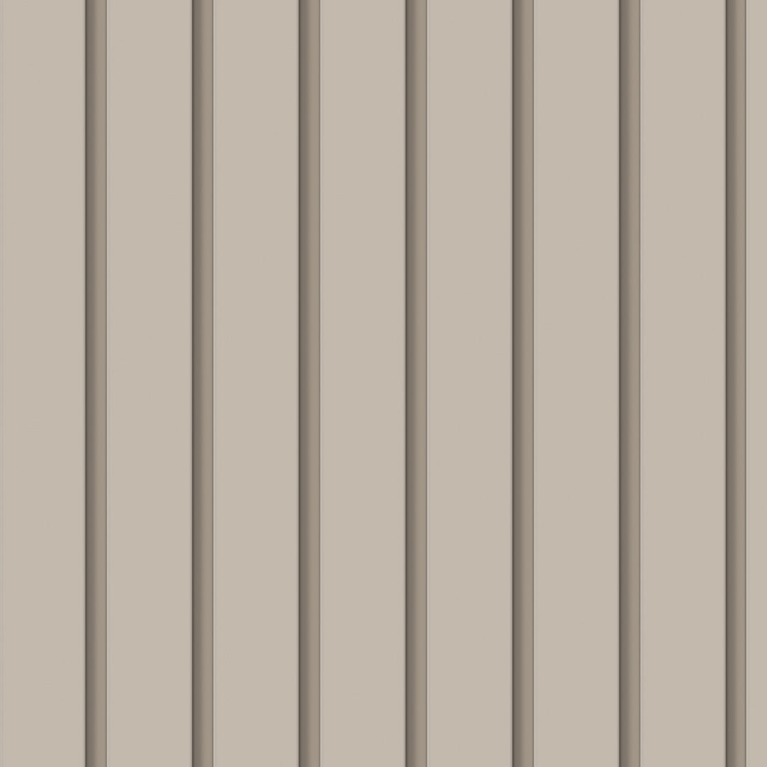 ST - 2906 Panel