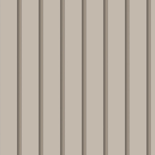 ST - 2906 Panel