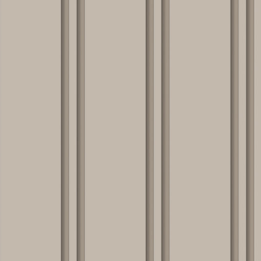 ST - 2907 Panel
