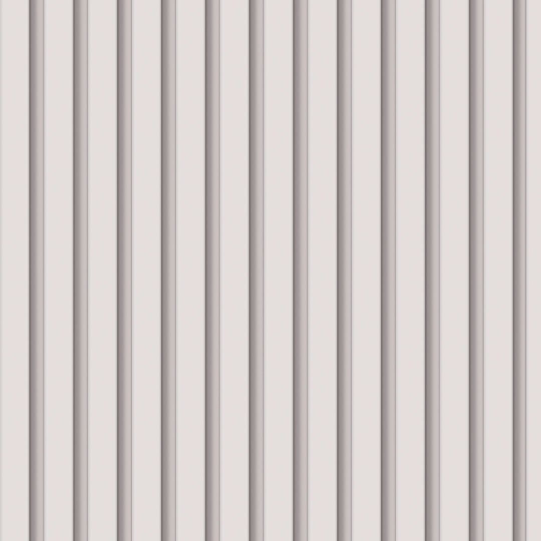 ST - 2908 Panel