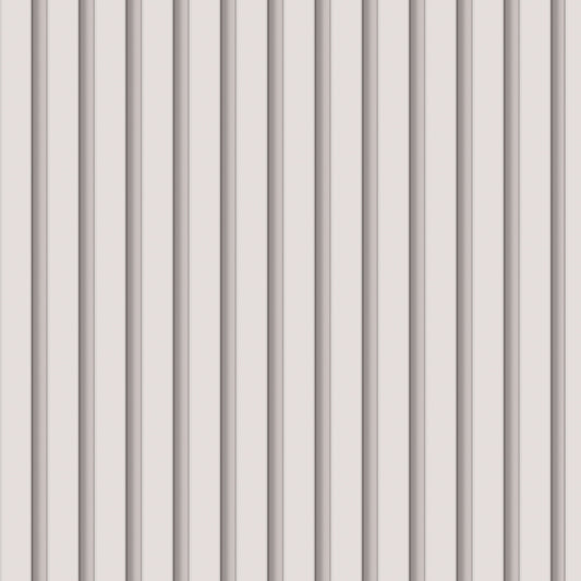 ST - 2908 Panel