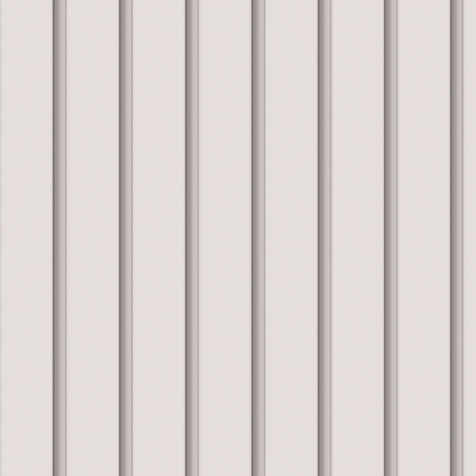 ST - 2909 Panel