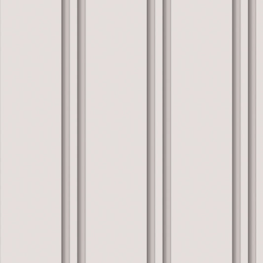 ST - 2910 Panel