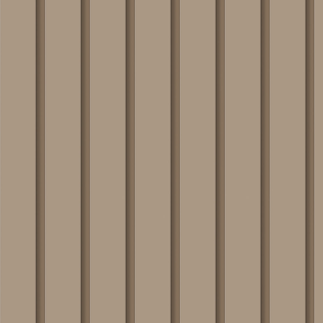 ST - 2912 Panel
