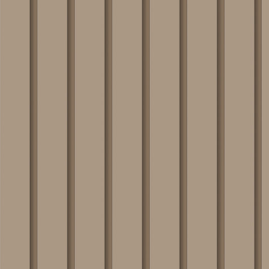 ST - 2912 Panel