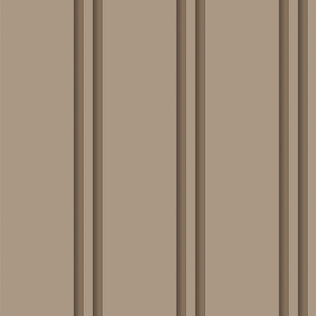 ST - 2913 Panel