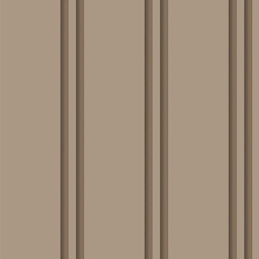 ST - 2913 Panel