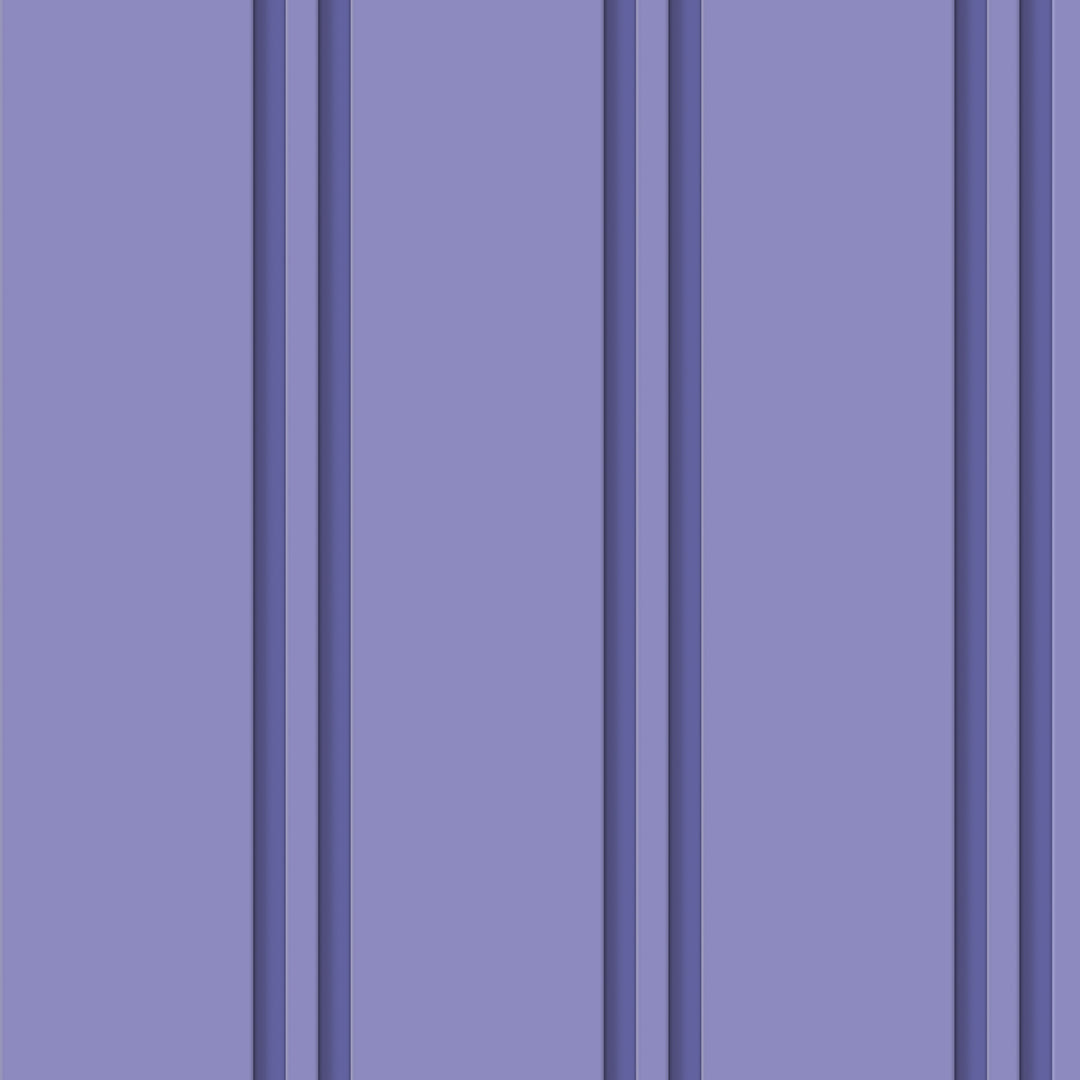 ST - 2919 Panel
