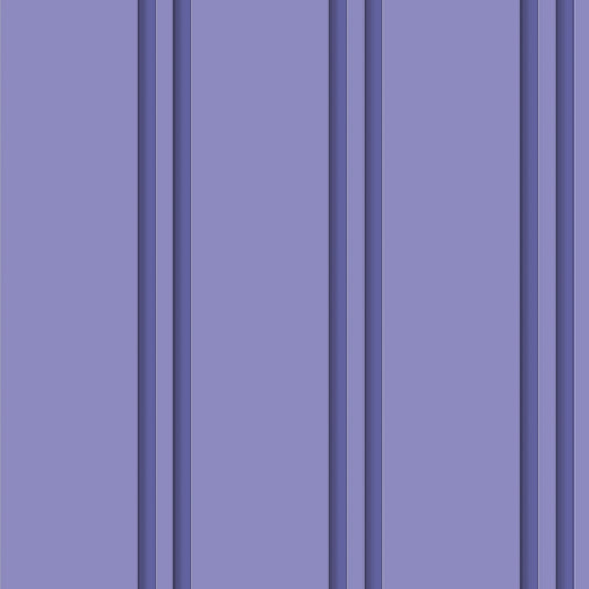 ST - 2919 Panel