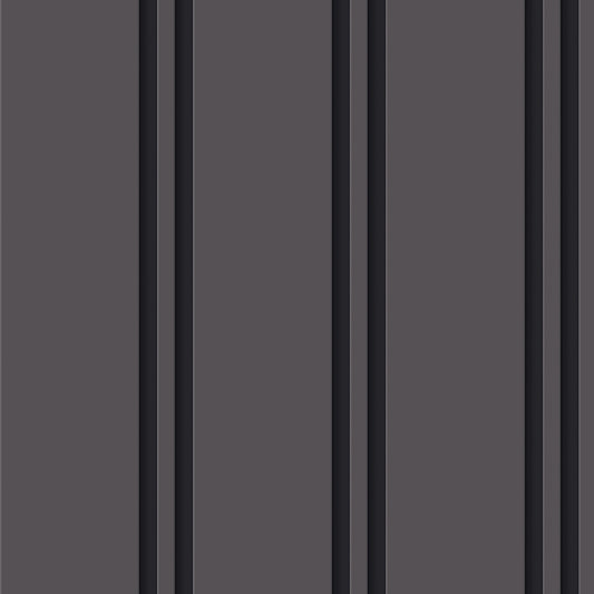 ST - 2922 Panel
