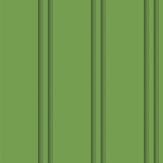 ST - 2931 Panel